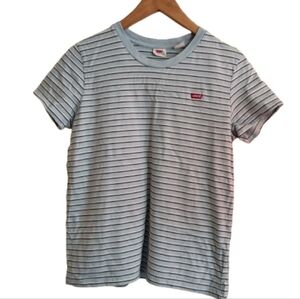 Levi's Women's Size Large Top